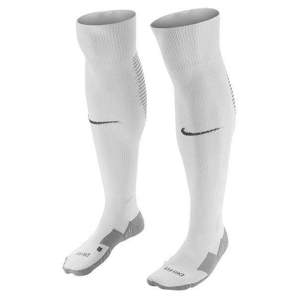 NIKE TEAM MATCHFIT CORE OTC SOCK 800265 100