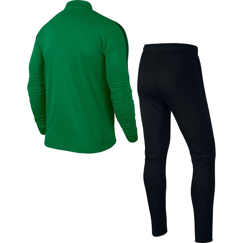 Academy 16 knit tracksuit 2 sale