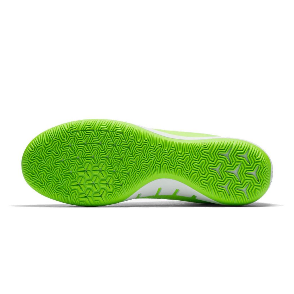 NIKE MERCURIALX PROXIMO II DF IC JR SP17 831973 305 keeper shop.ru