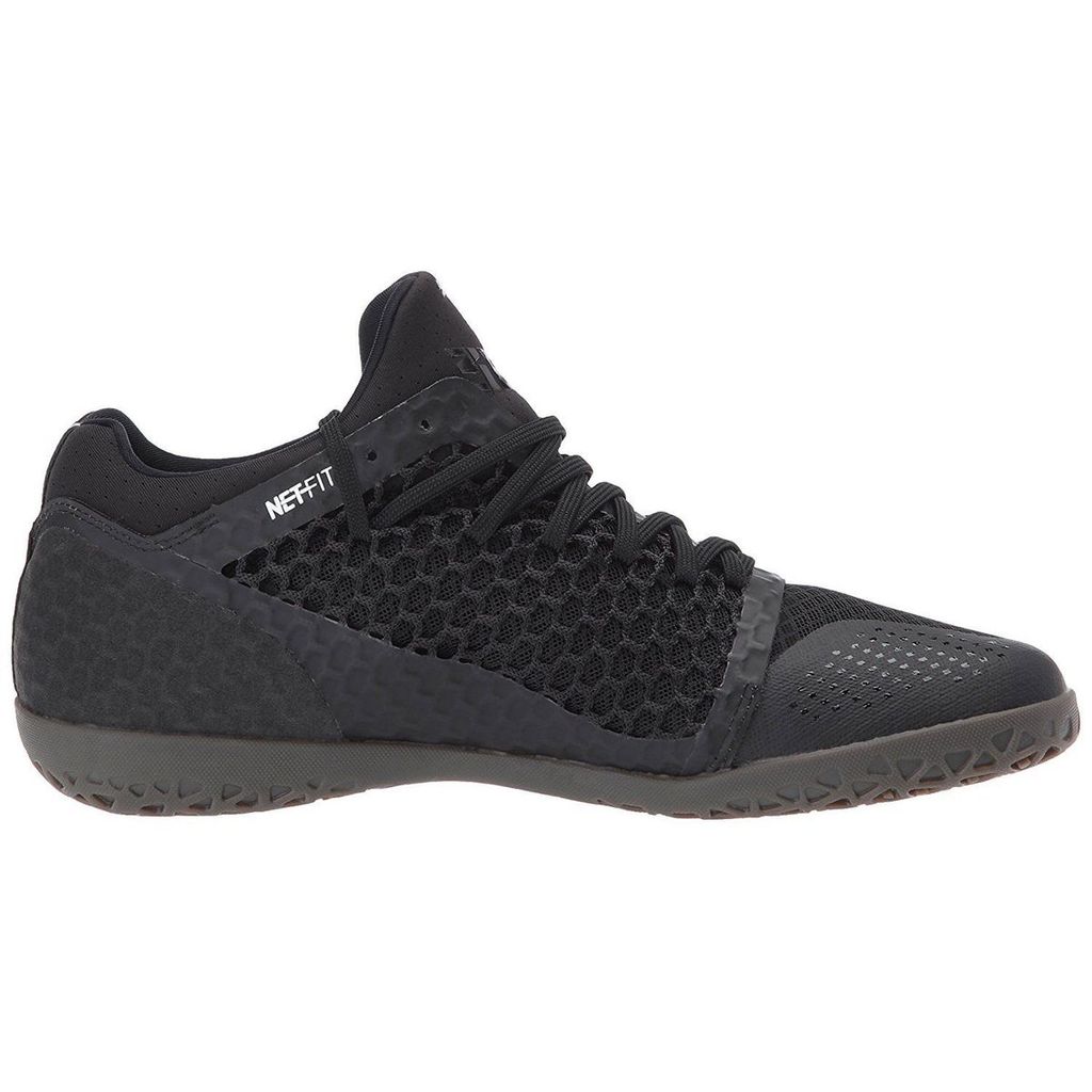 Puma 365 netfit sale