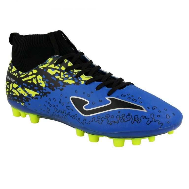 Joma Бутсы Детские Купить
