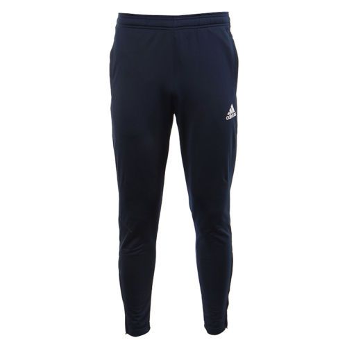ADIDAS TIRO17 PES PNT SR