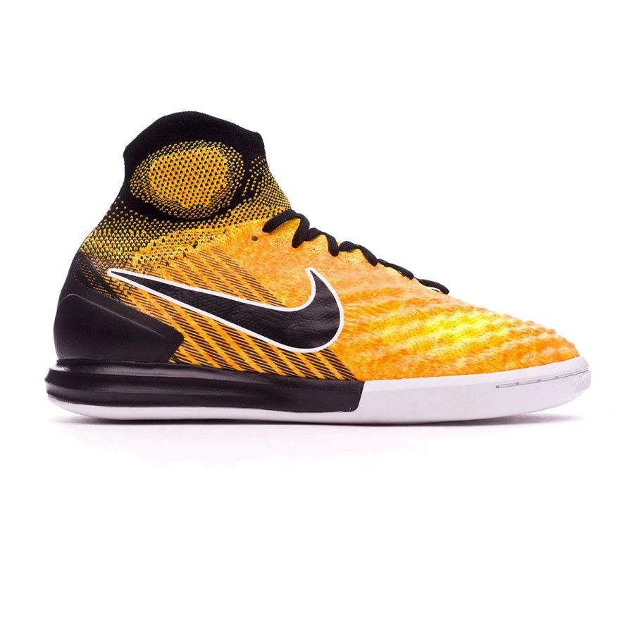 NIKE MAGISTAX PROXIMO II IC JR
