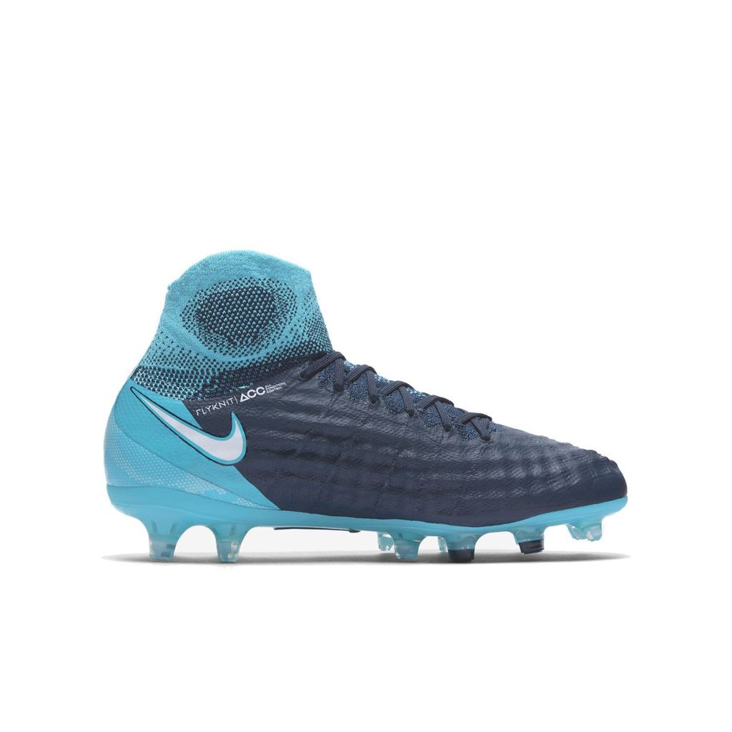 Magista obra 3 hot sale