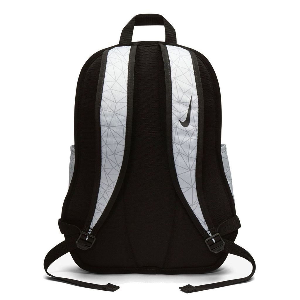 Nike cr7 backpack sale