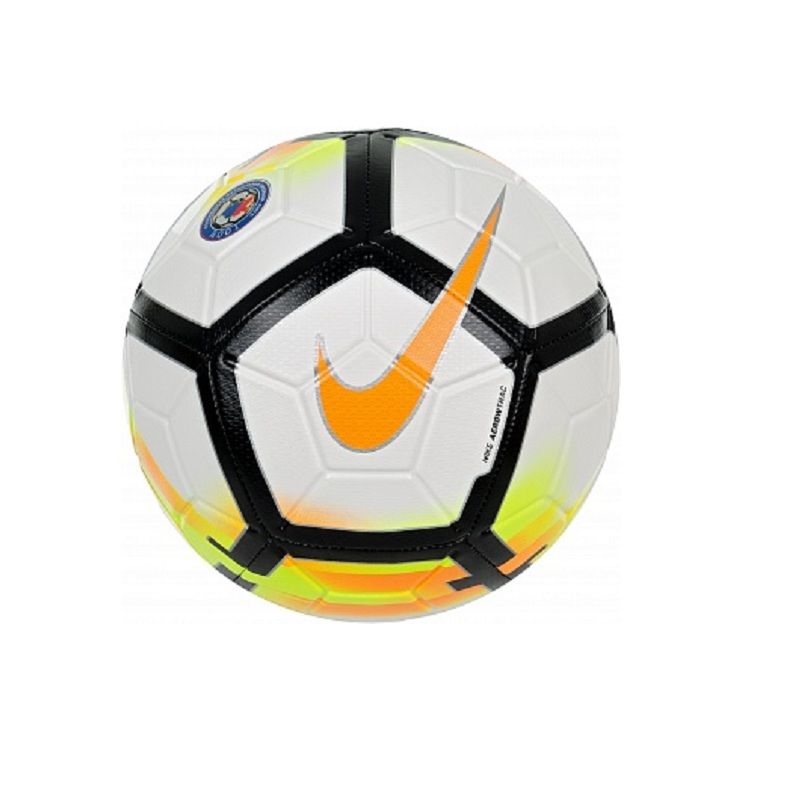 NIKE RPL ORDEM V SP18