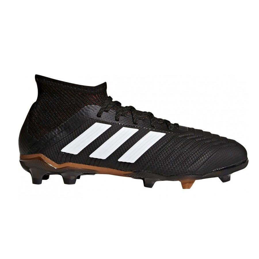 ADIDAS PREDATOR 18.1 FG JR