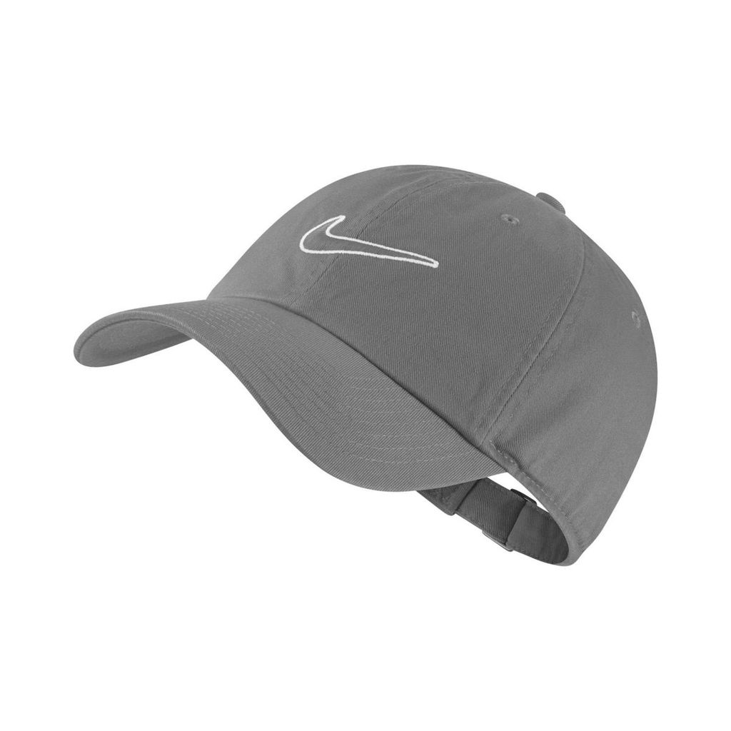 Nike nsw h86 cap hotsell