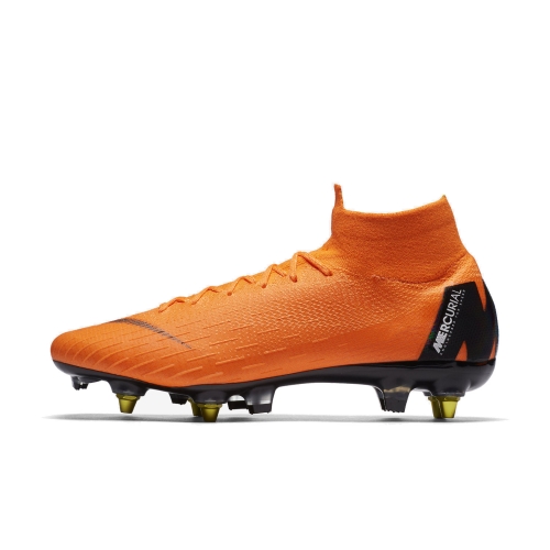 nike mercurial superfly 6 elite sg