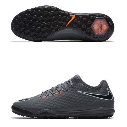 NIKE ZOOM PHANTOMX III PRO TF SR