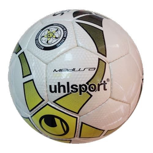 Uhlsport мяч 4