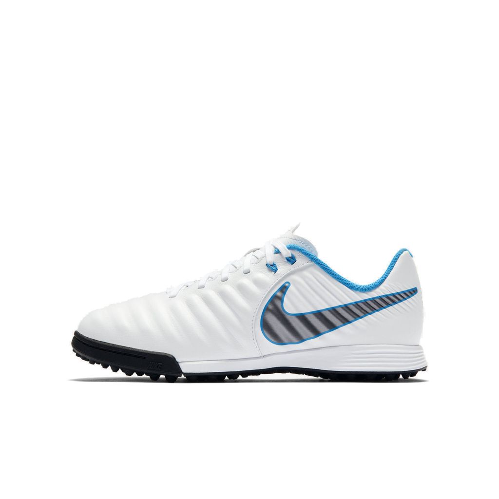 nike legendx 7 academy tf