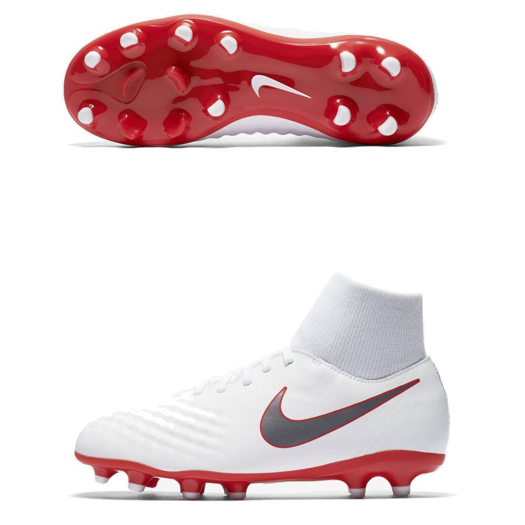 Nike obra 2 academy df fg hotsell