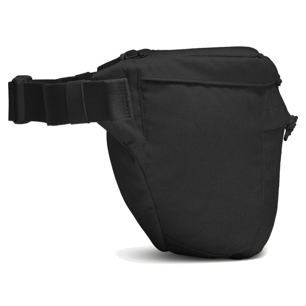 NIKE TECH HIP PACK
