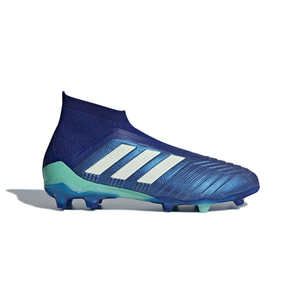 Adidas ace new 2018 hotsell