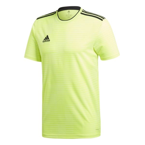 Adidas Performance футболка мужская
