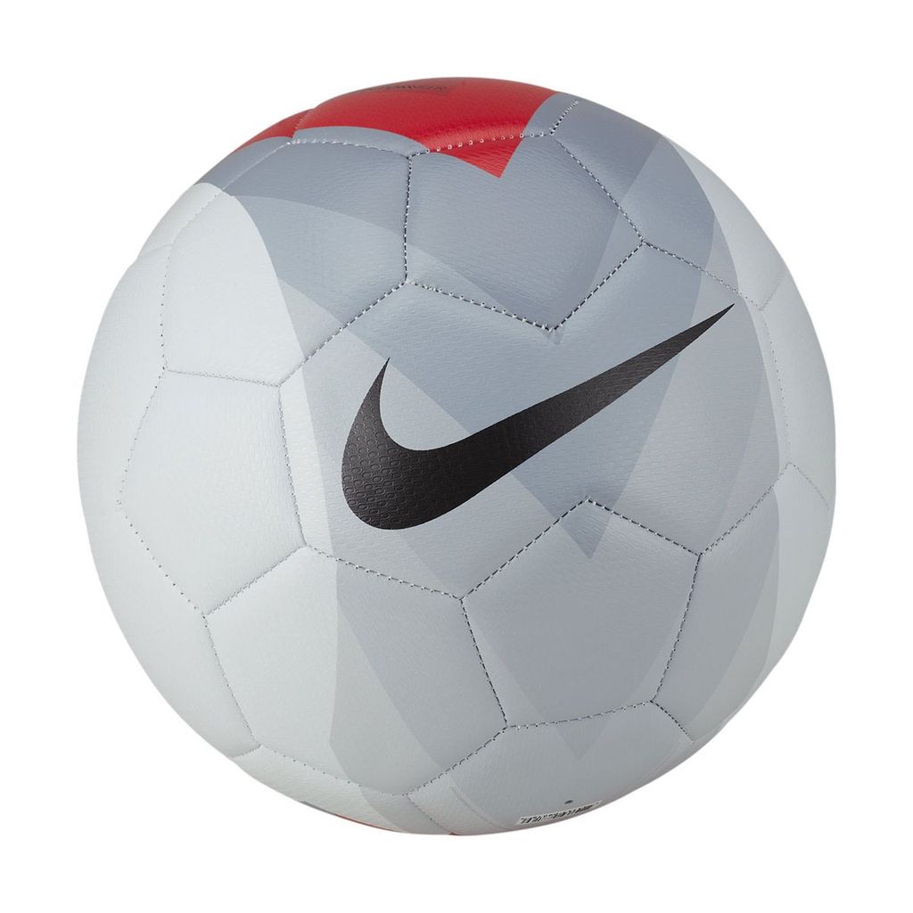 Nike Strike x