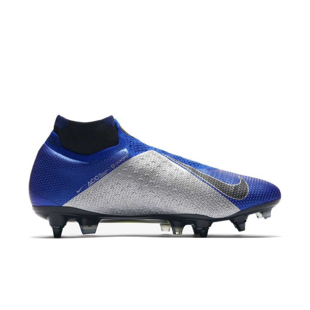 Nike hypervenom phantom iii elite sg pro store ac f400
