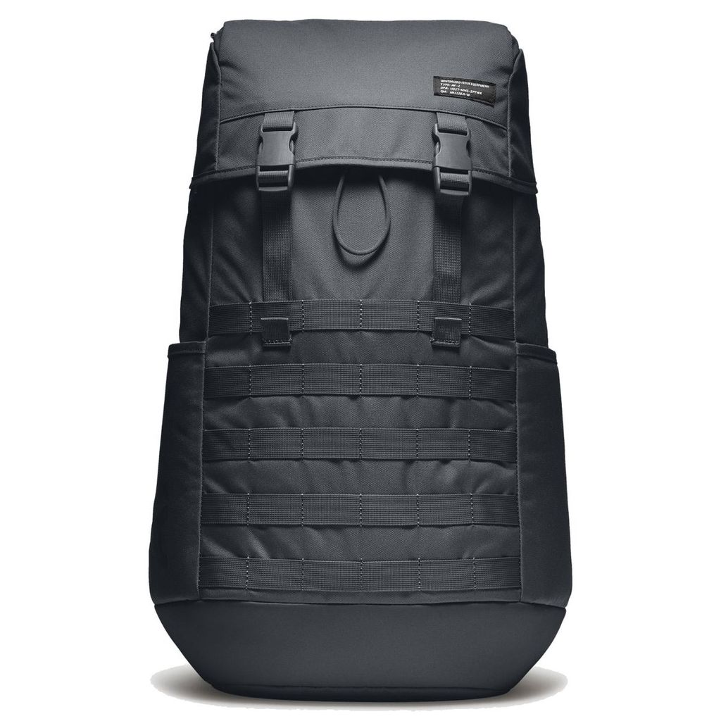 Air force 1 bookbag hot sale