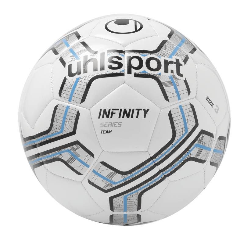 Uhlsport мяч 4