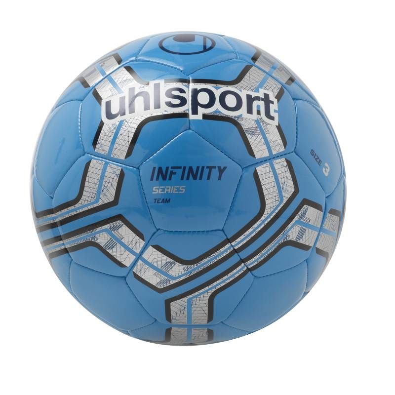 Uhlsport мяч 4