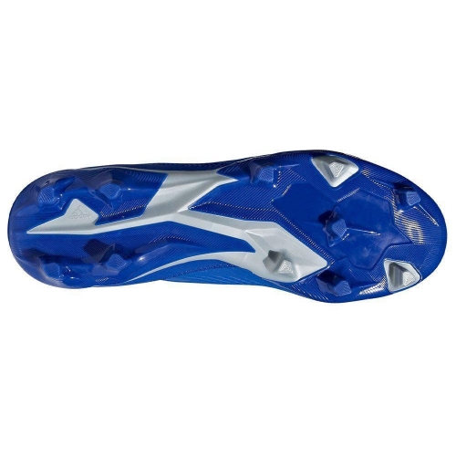ADIDAS PREDATOR 19.3 FG SS19 BB8112 keeper shop.ru