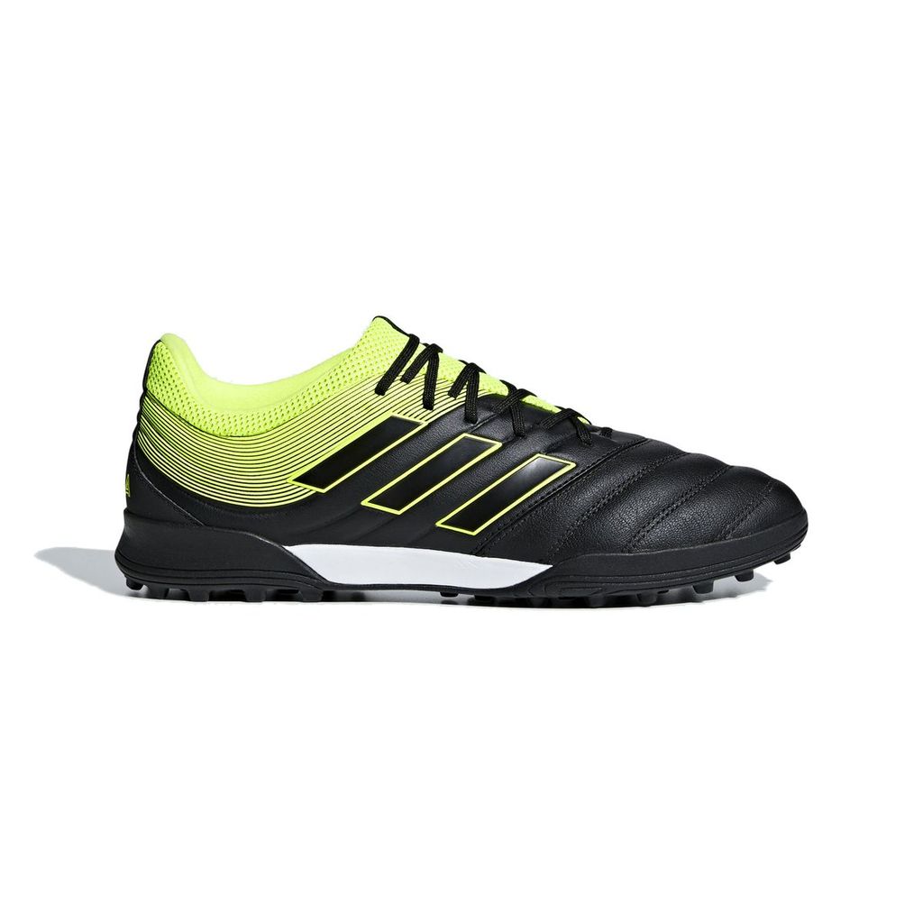 ADIDAS COPA 19.3 TF SS19 BB8094 keeper shop.ru