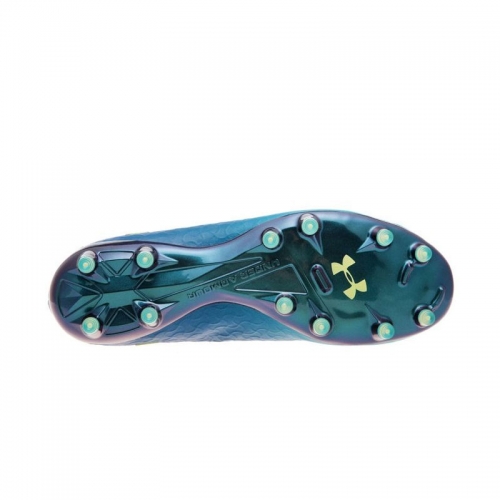 Ua magnetico pro hot sale fg