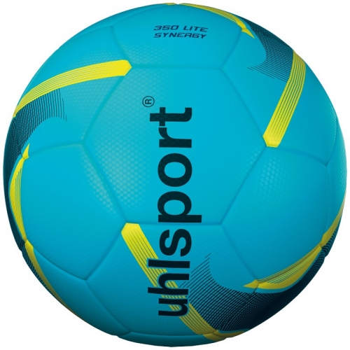 Uhlsport мяч 4