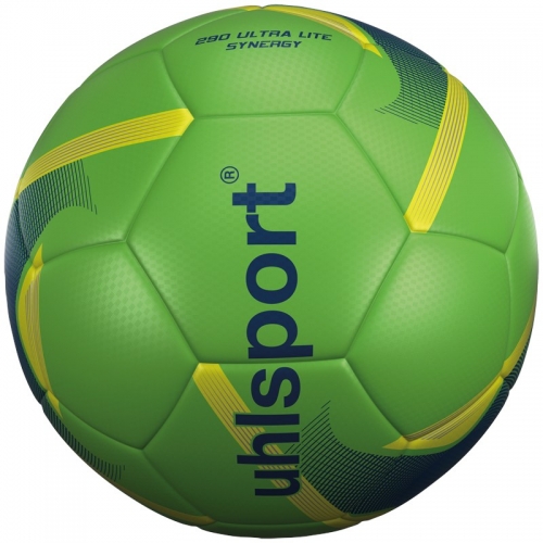 Uhlsport мяч 4