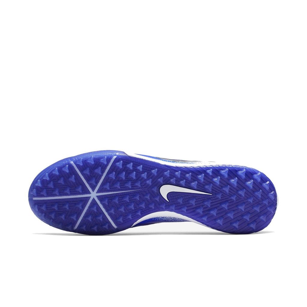 Bq7497 cheap