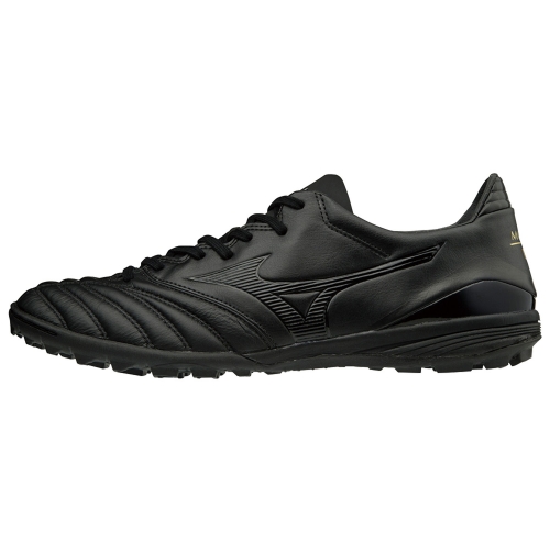 Mizuno morelia 2024 neo 2 kl