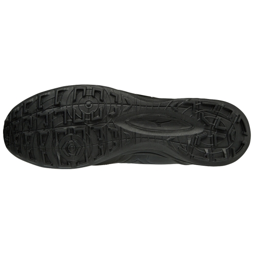 MIZUNO MORELIA NEO KL II AS SR P1GD1858 00 keeper shop.ru
