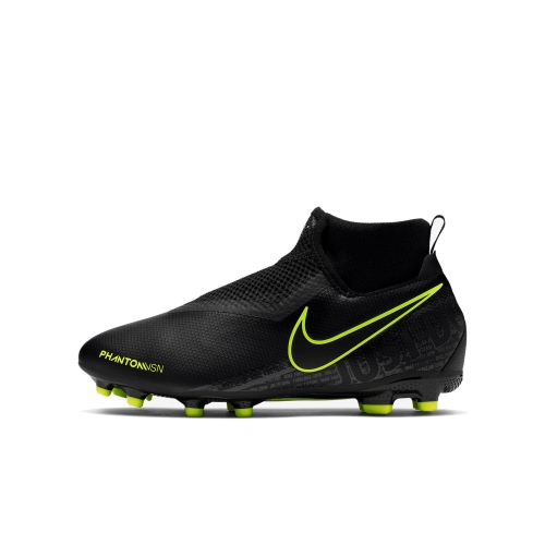 Nike ao3287 online