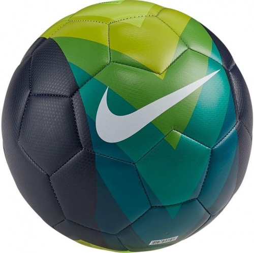 Мяч футбольный Nike sc3023 367