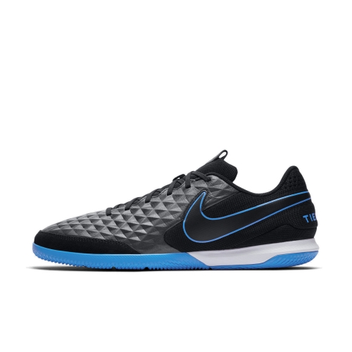 nike legend ic