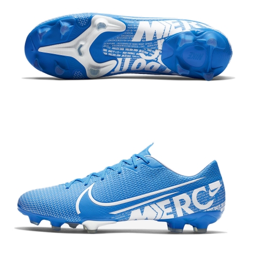 NIKE VAPOR XIII ACADEMY FG MG SR AT5269 414 keeper shop.ru