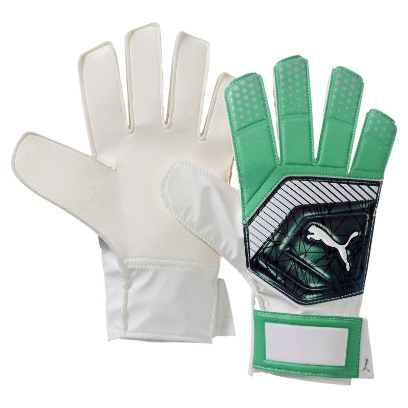 Puma one grip 4 discount