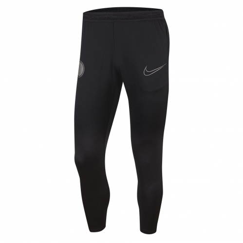 Штаны NIKE FLX STRIKE PANT KP AERO SR AT5823-010 Штаны NIKE FLX STRIKE PANT KP AERO SR AT5823-010