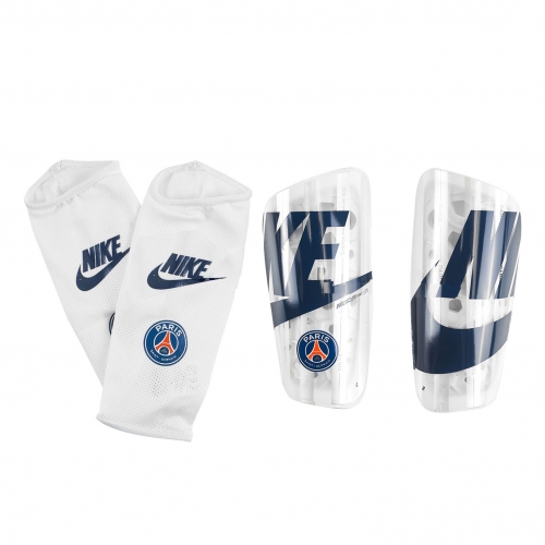 Mercurial psg deals