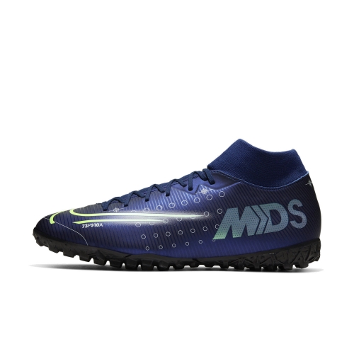 NIKE SUPERFLY 7 ACADEMY MDS TF SR