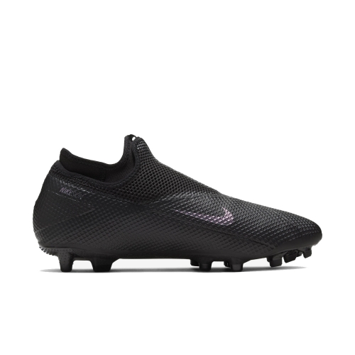 NIKE PHANTOM VSN 2 ACADEMY DF FG MG SR CD4156 010 keeper shop.ru