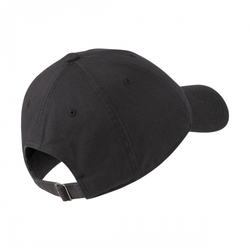 nike nsw h86 cap