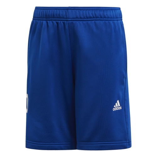 Adidas Athletics tiro костюм