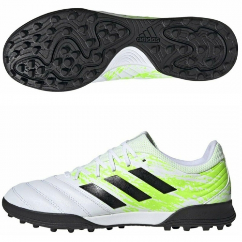 Шиповки ADIDAS COPA 20.3 TF SR G28533 Шиповки ADIDAS COPA 20.3 TF SR G28533