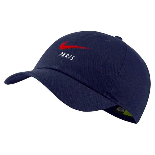 NIKE PSG H86 CAP