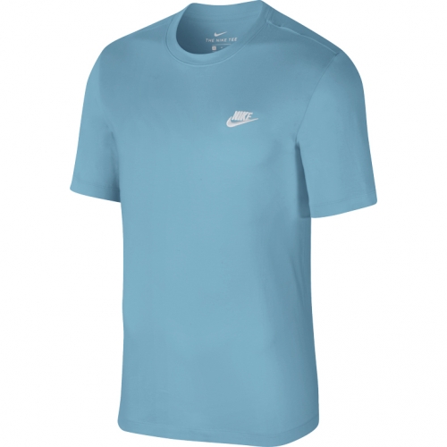 Nike Chevrolet Shirt