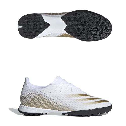 Шиповки ADIDAS X GHOSTED.3 TF SR EG8199 Шиповки ADIDAS X GHOSTED.3 TF SR EG8199