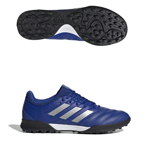 Шиповки ADIDAS COPA 20.3 TF SR EH1490 Шиповки ADIDAS COPA 20.3 TF SR EH1490