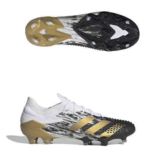 Адидас предатор мутатор 20.1 бутсы. Бутсы adidas Predator 2020. Бутсы adidas Predator Mutator 20.1 FG. Бутсы адидас предатор 2020.